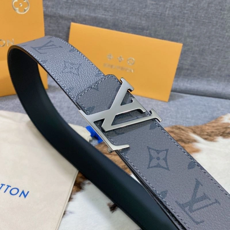 HighQuality Louis Vuitton Belts 302103