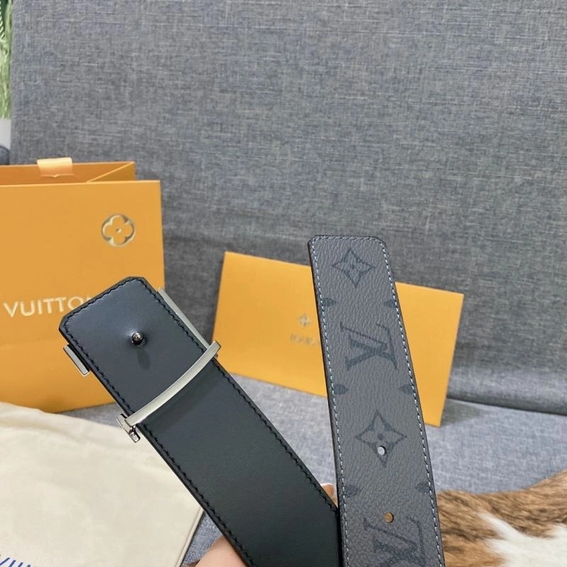 HighQuality Louis Vuitton Belts 302103