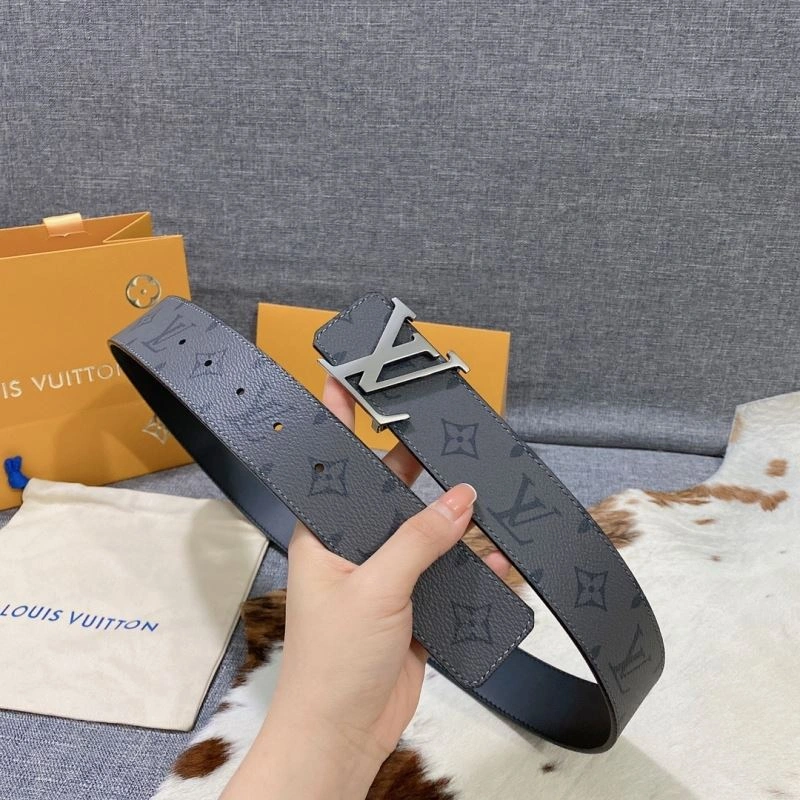 HighQuality Louis Vuitton Belts 302103