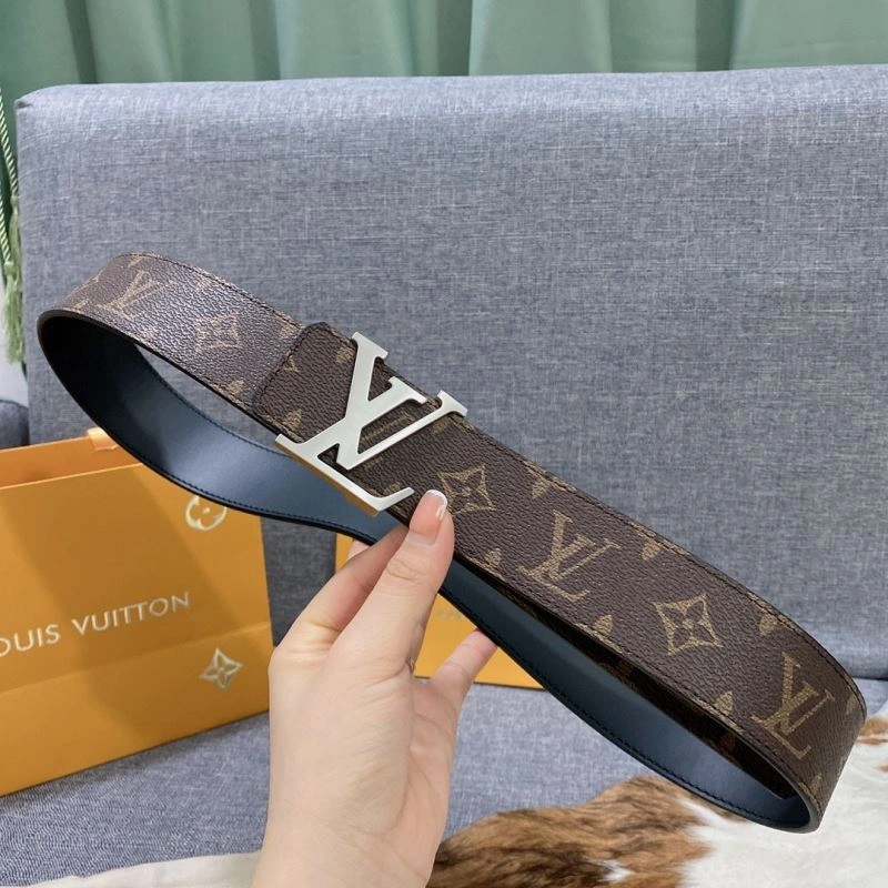 Louis Vuitton Belts BestValue 302108