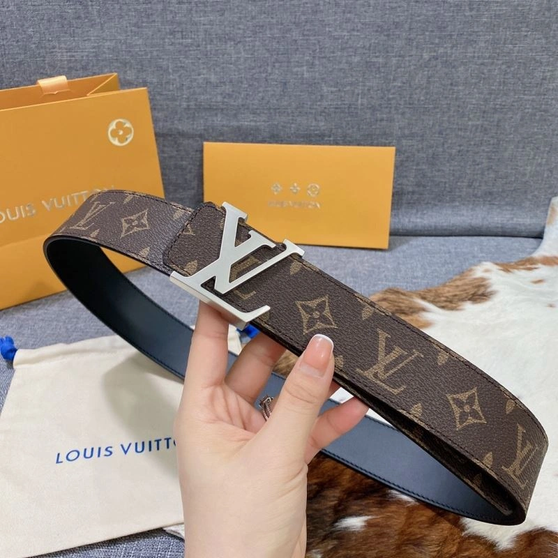 Louis Vuitton Belts BestValue 302108