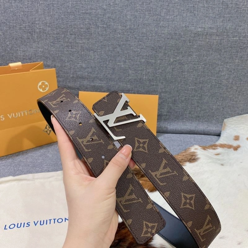 Louis Vuitton Belts BestValue 302108
