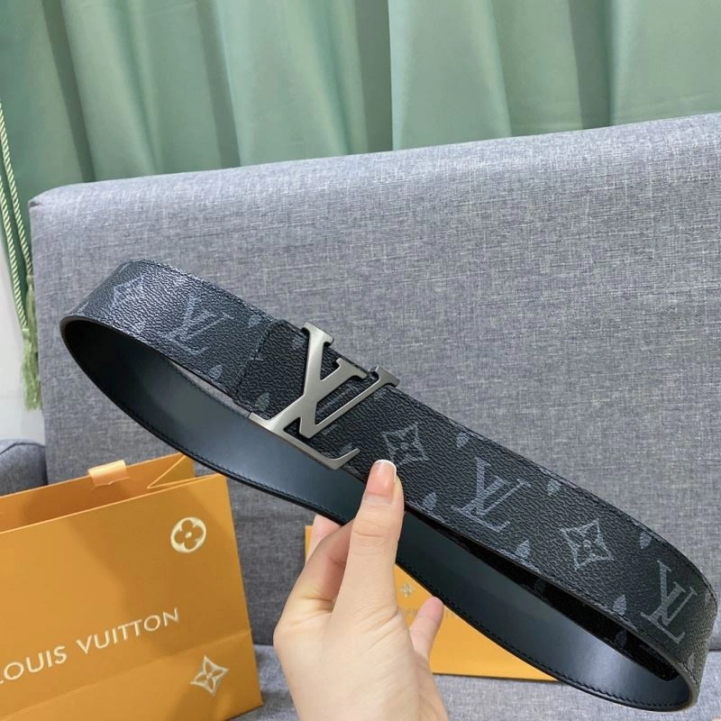Louis Vuitton Belts Cozy 302105