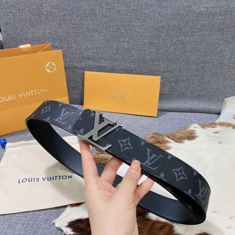 Louis Vuitton Belts Cozy 302105