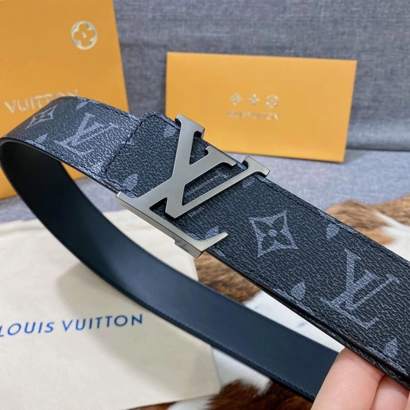 Louis Vuitton Belts Cozy 302105