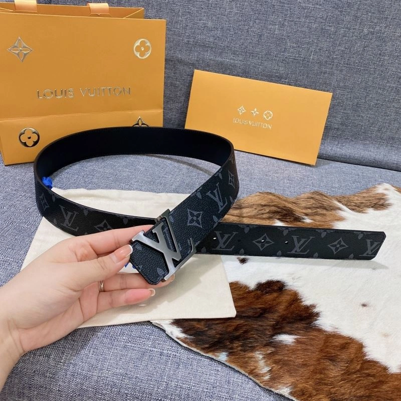 Louis Vuitton Belts Cozy 302105