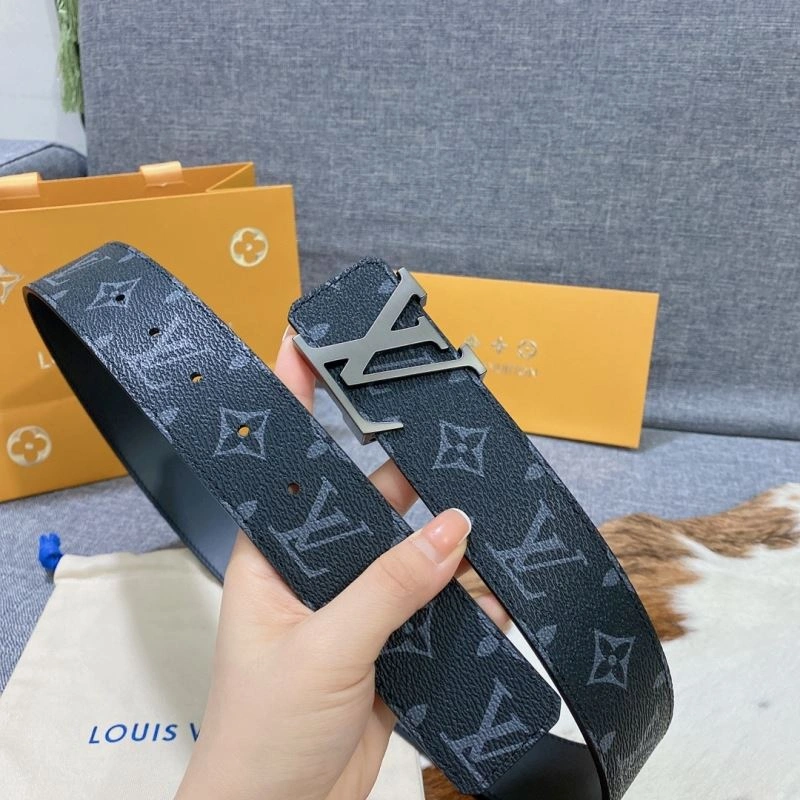 Louis Vuitton Belts Cozy 302105