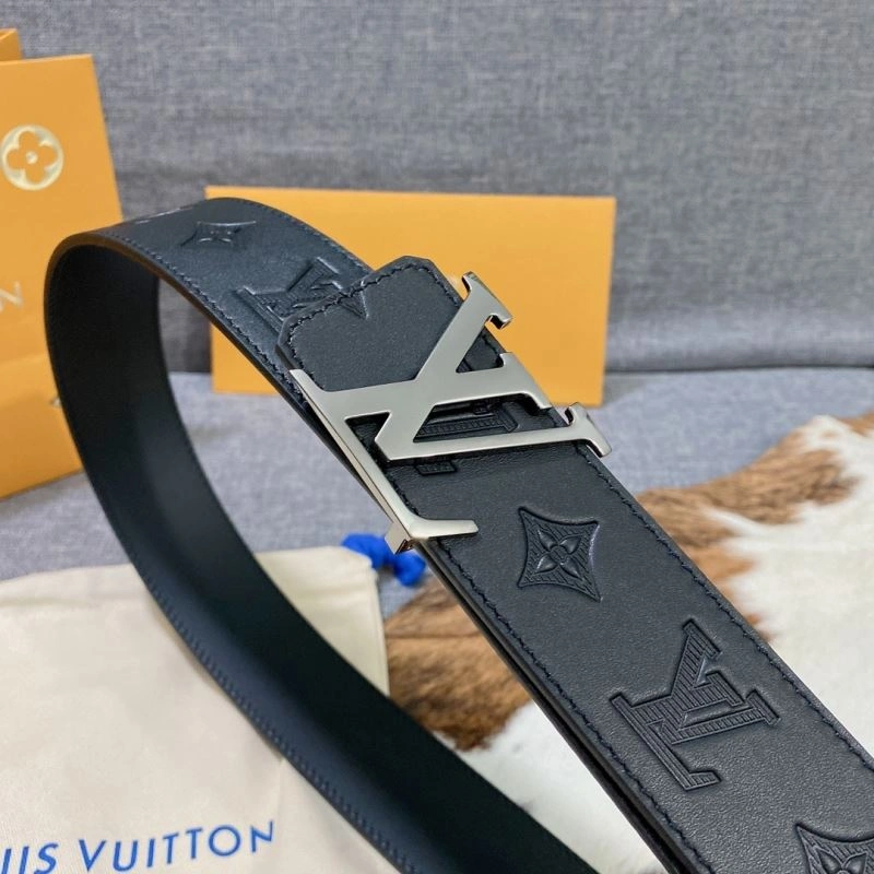 Comfortable Louis Vuitton Belts 302112