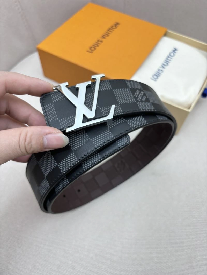 Louis Vuitton Belts Vibrant 302121