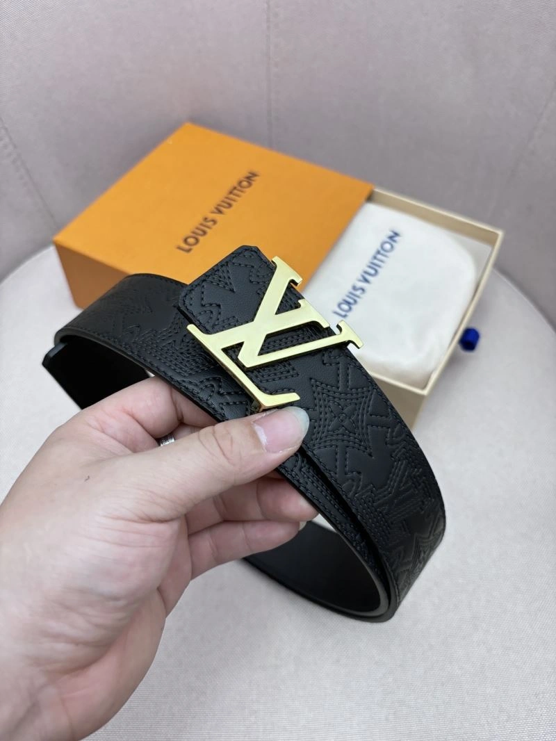 Louis Vuitton Belts QuickDry 302117