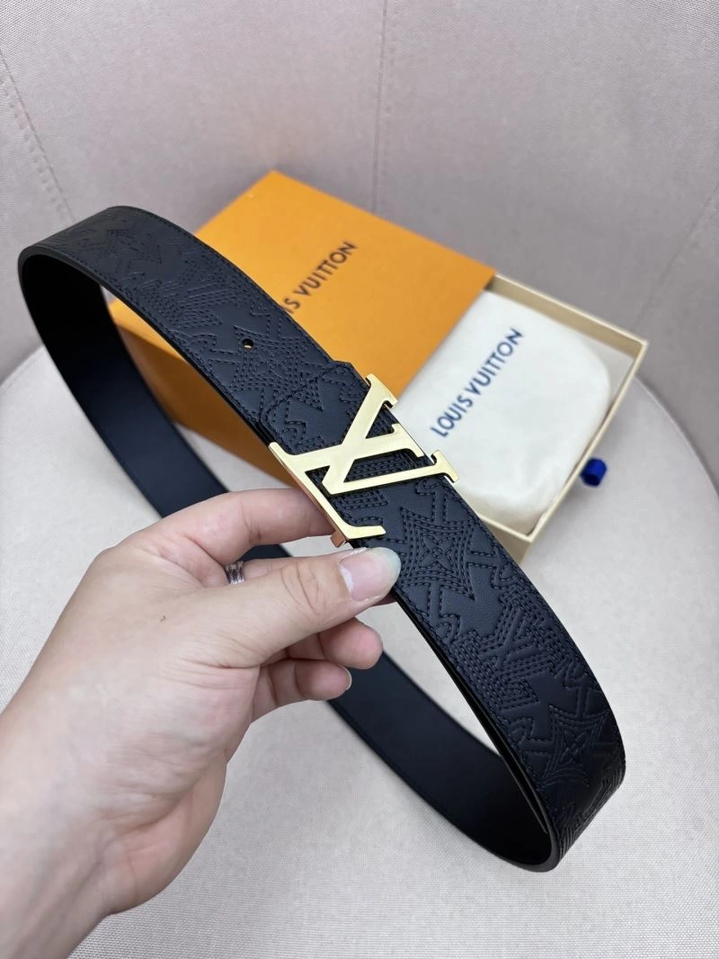 Louis Vuitton Belts QuickDry 302117