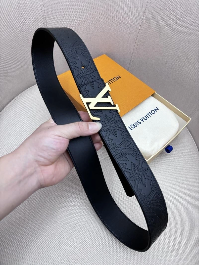 Louis Vuitton Belts QuickDry 302117