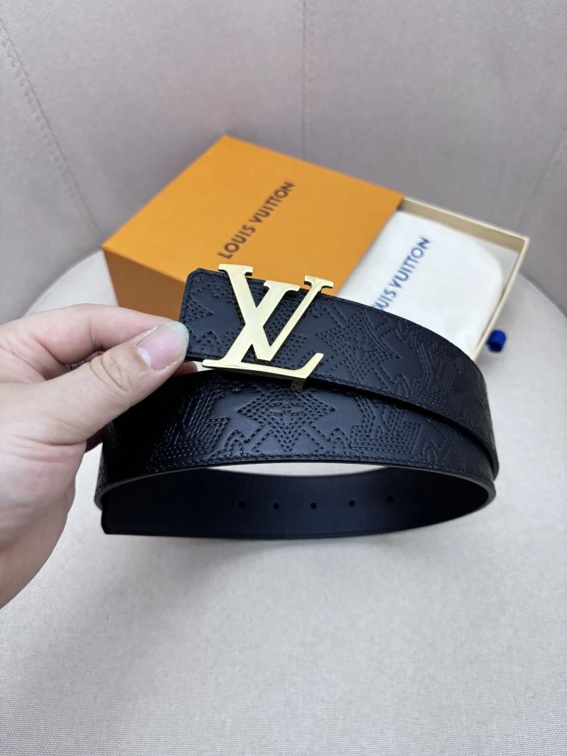 Louis Vuitton Belts QuickDry 302117