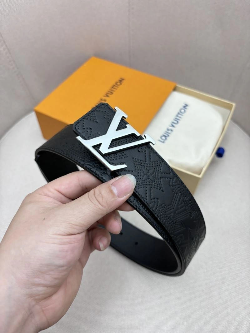 Louis Vuitton Belts TopPick 302116