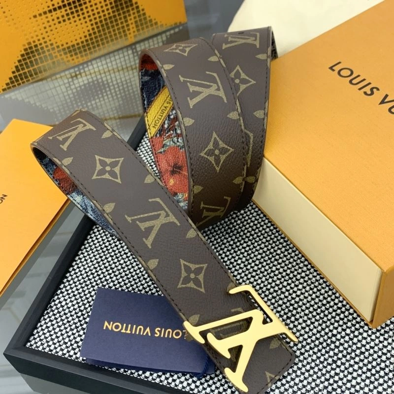 BestValue Louis Vuitton Belts 302131