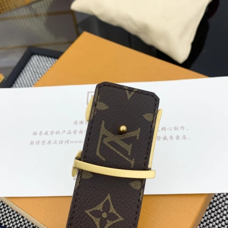 BestValue Louis Vuitton Belts 302131