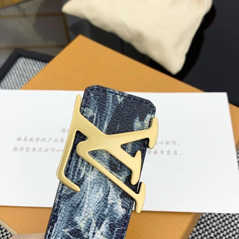 BestValue Louis Vuitton Belts 302131