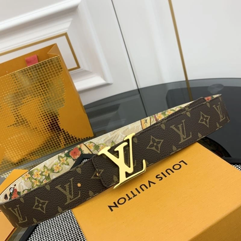 FastDry Louis Vuitton Belts 297068