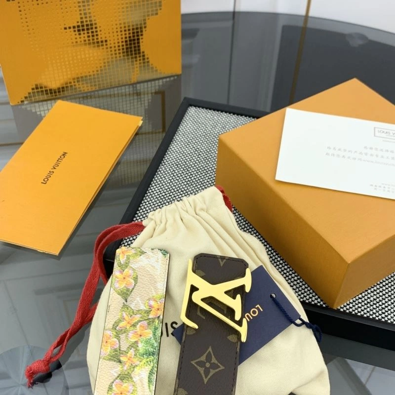 FastDry Louis Vuitton Belts 297068