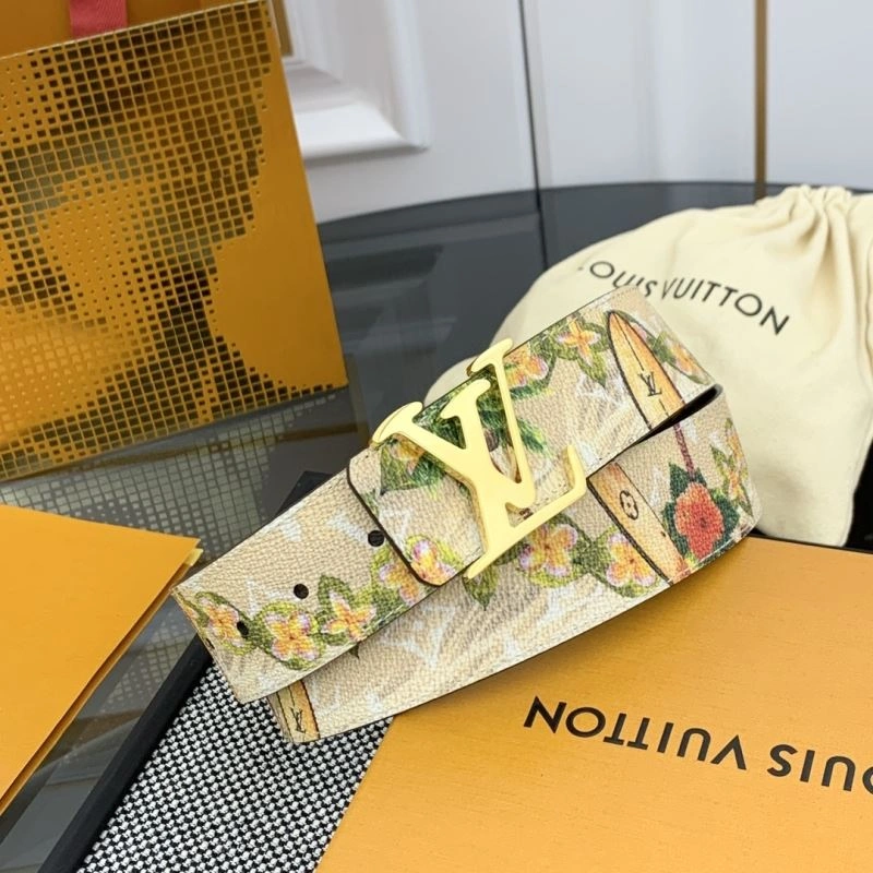 FastDry Louis Vuitton Belts 297068