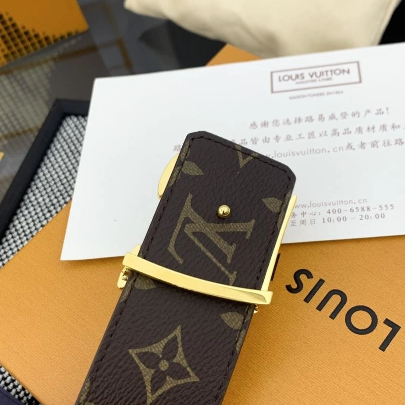 FastDry Louis Vuitton Belts 297068