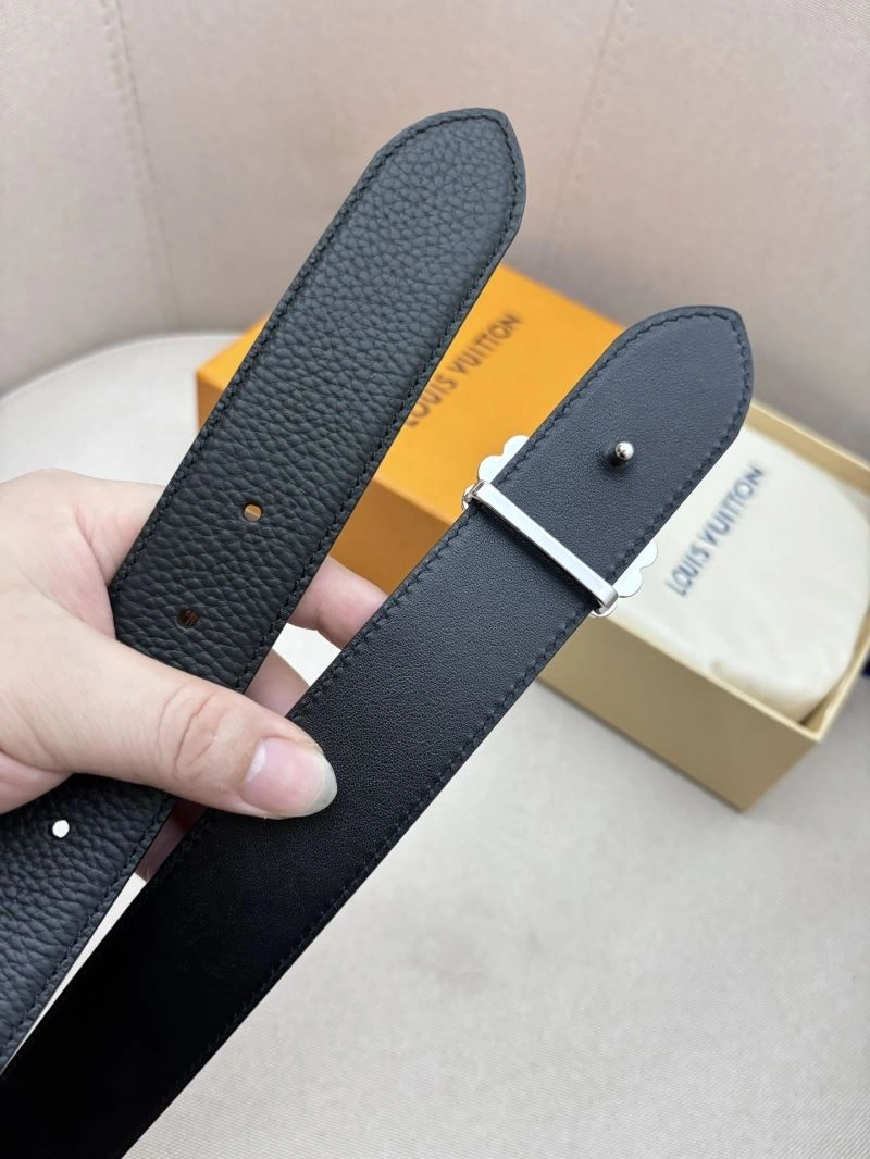Louis Vuitton Belts SunProtective 302095