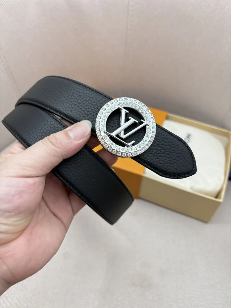 Louis Vuitton Belts WellDesigned 302087