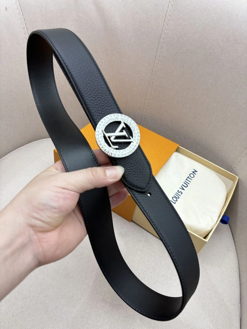 Louis Vuitton Belts WellDesigned 302087