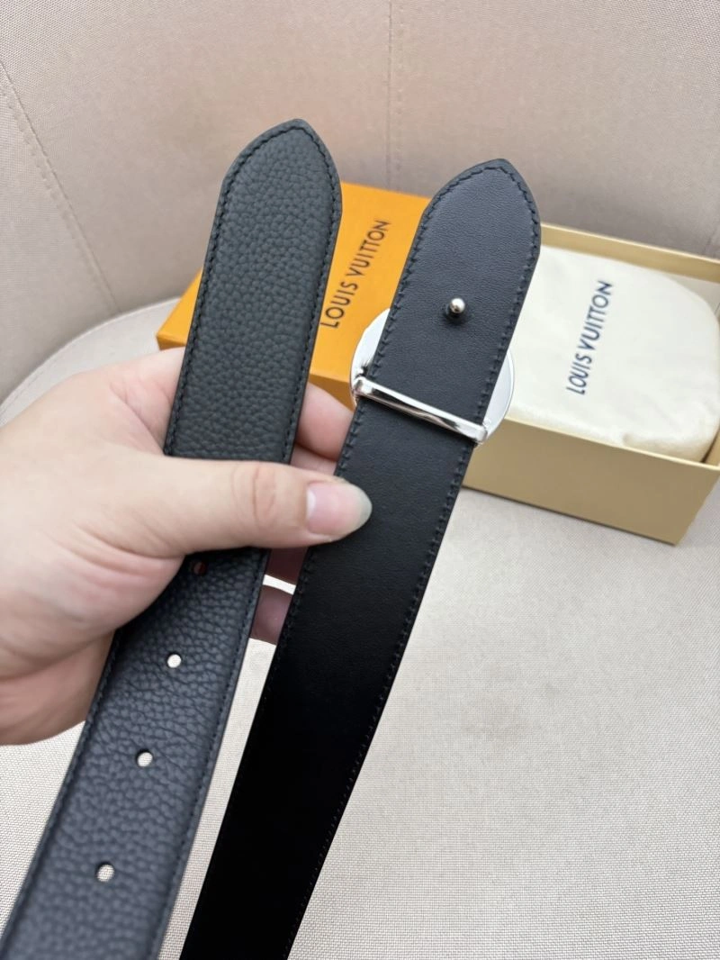 Louis Vuitton Belts WellDesigned 302087