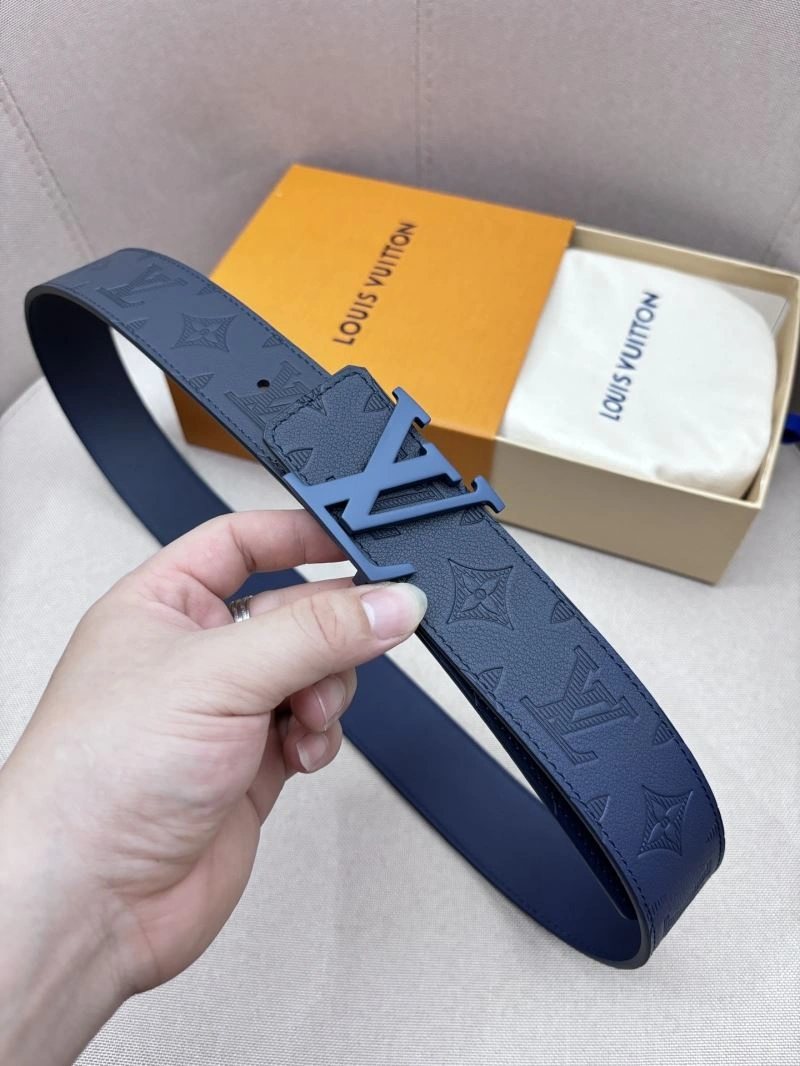 Comfortable Louis Vuitton Belts 302070