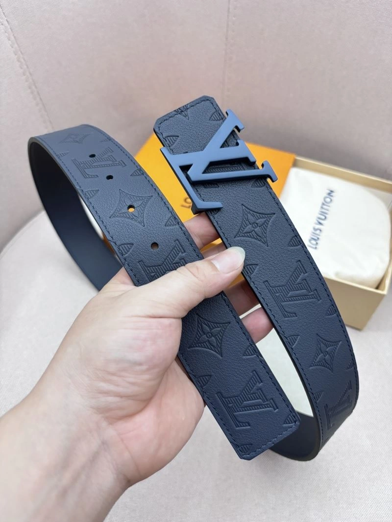 Comfortable Louis Vuitton Belts 302070