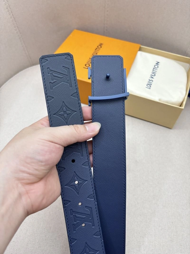 Comfortable Louis Vuitton Belts 302070