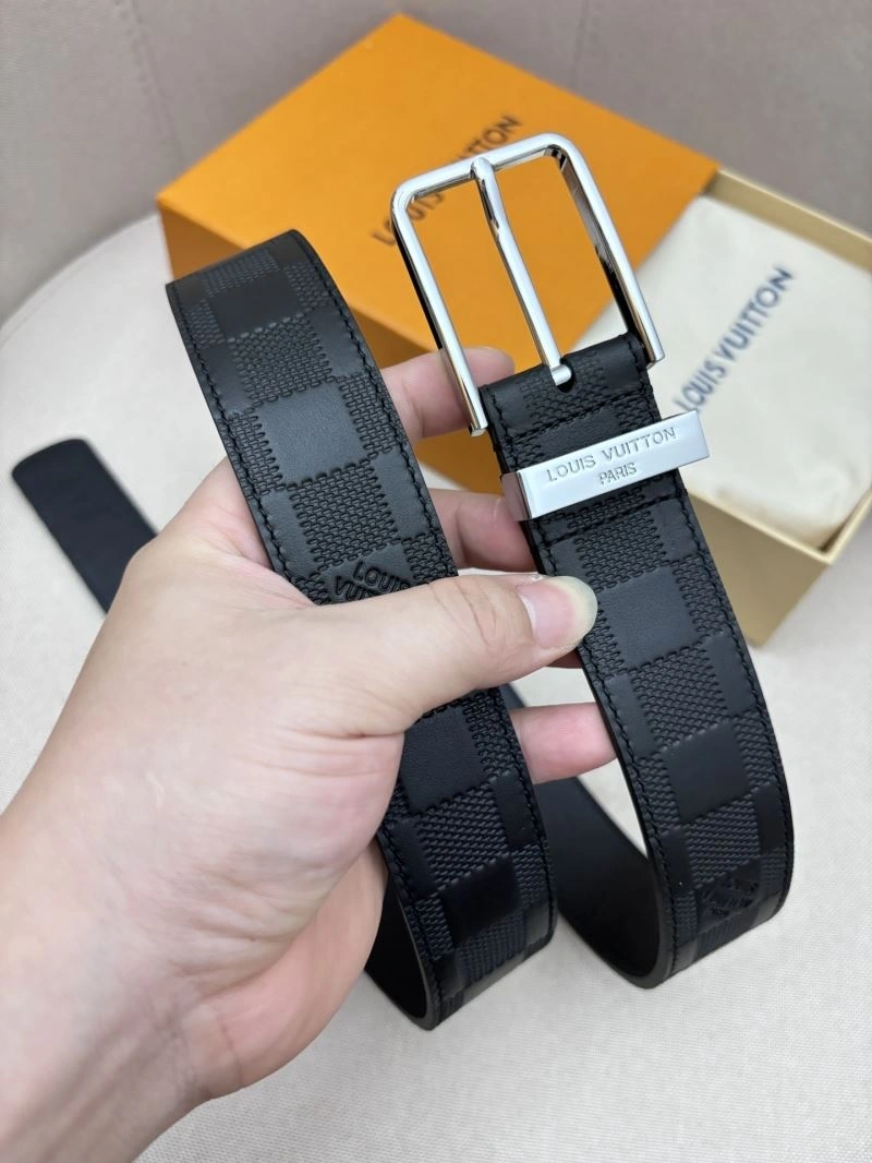 Louis Vuitton Belts BestValue 302077