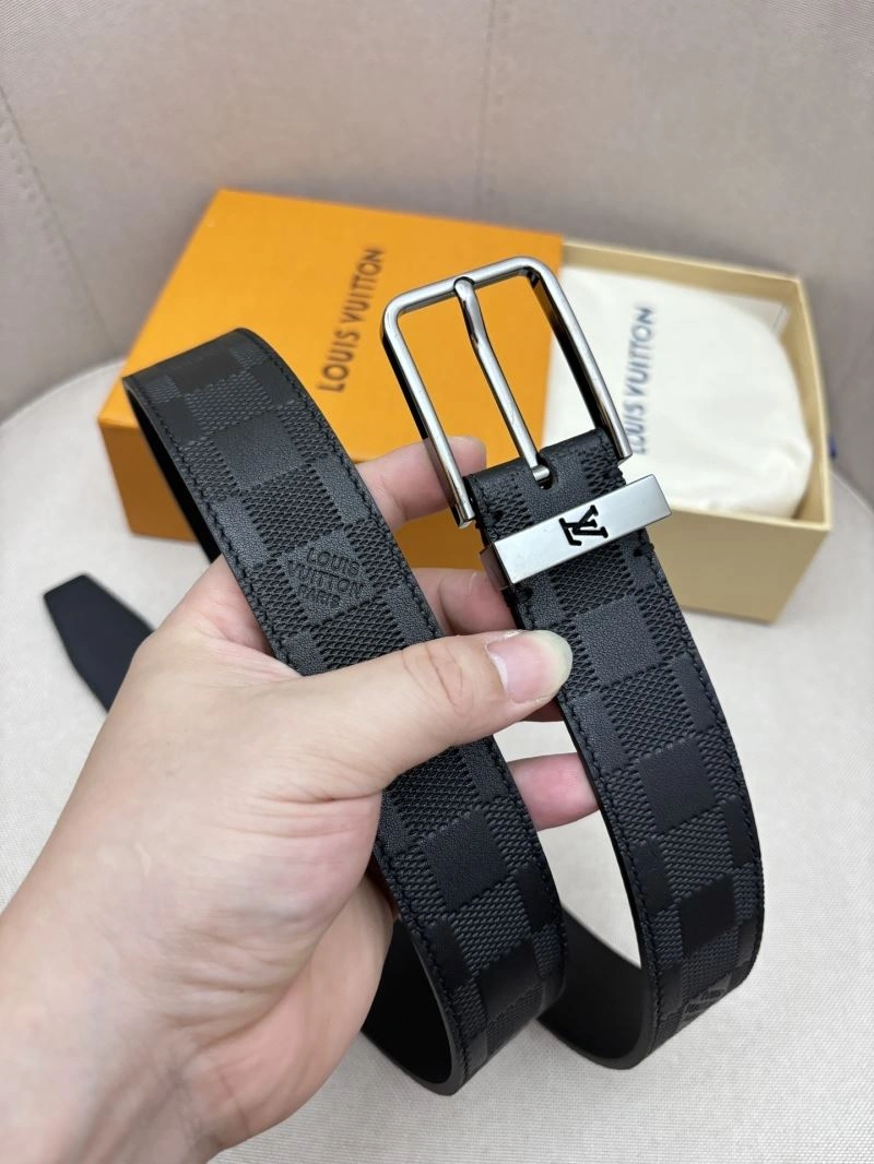 ModernLook Louis Vuitton Belts 302076