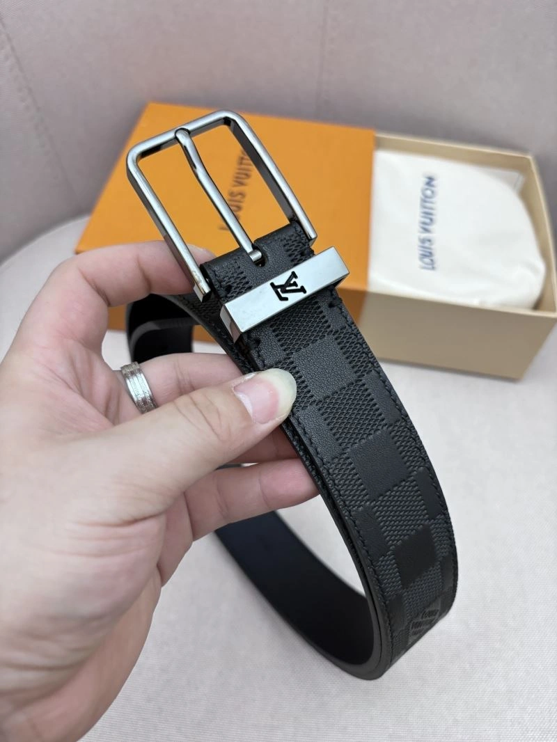 ModernLook Louis Vuitton Belts 302076