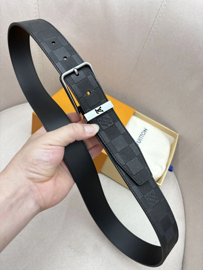 ModernLook Louis Vuitton Belts 302076