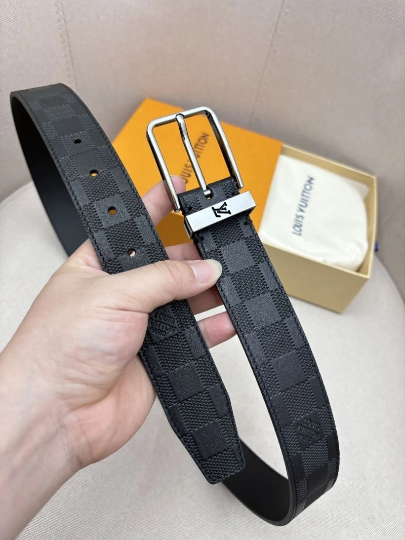 ModernLook Louis Vuitton Belts 302076