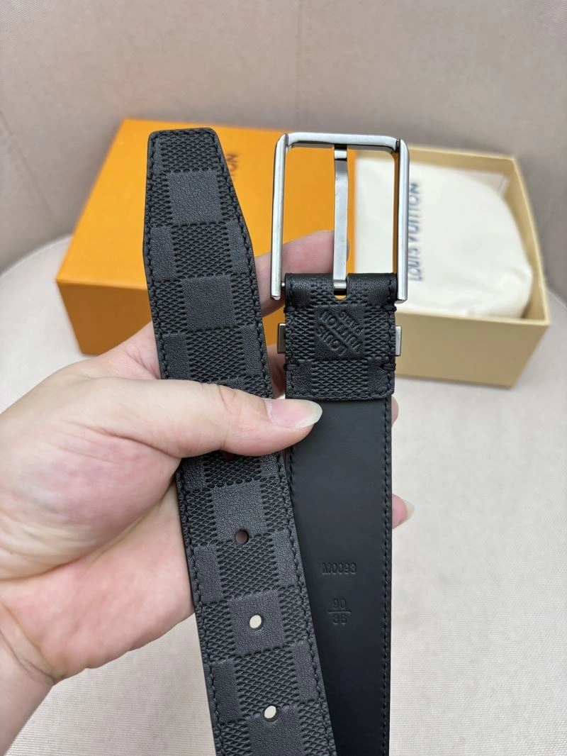 ModernLook Louis Vuitton Belts 302076