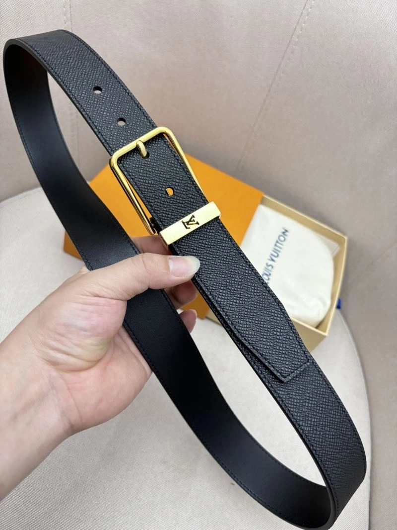 ZeroBulk Louis Vuitton Belts 302065