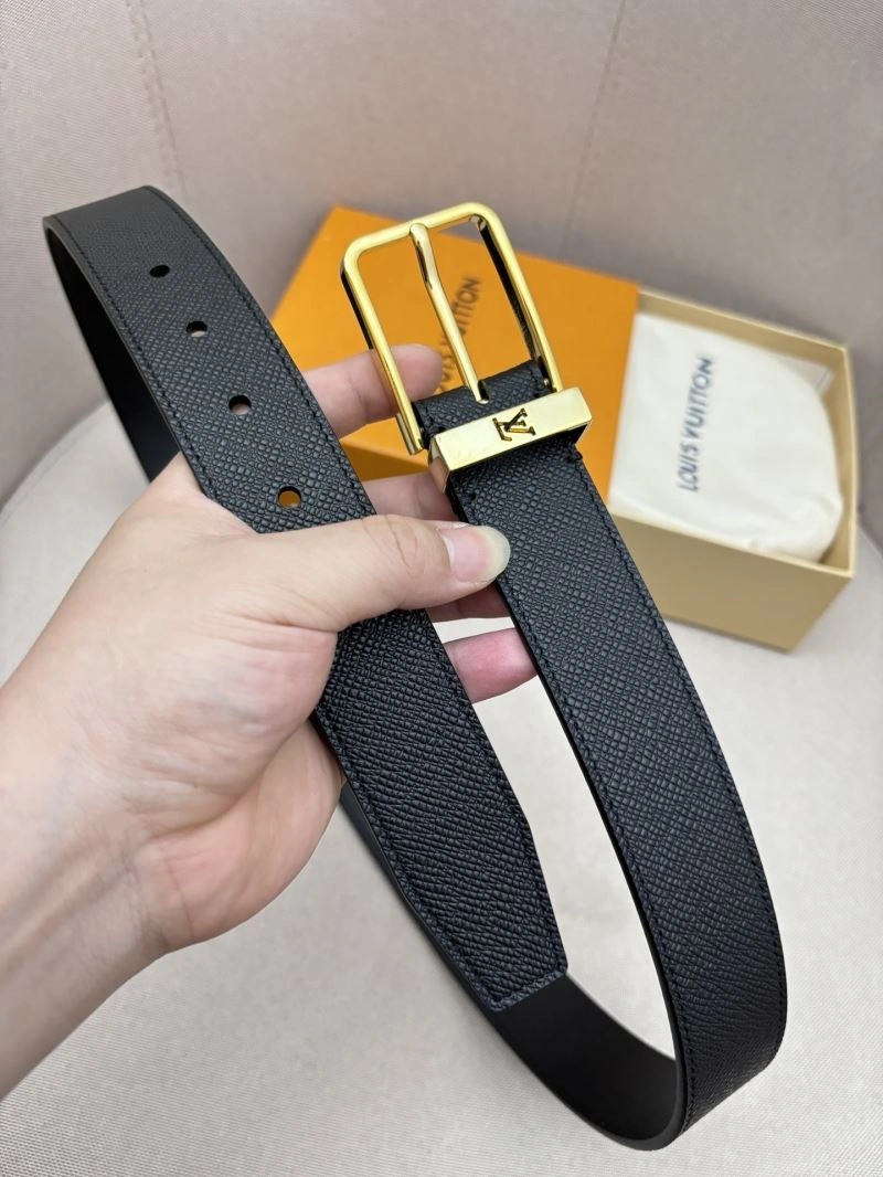 ZeroBulk Louis Vuitton Belts 302065