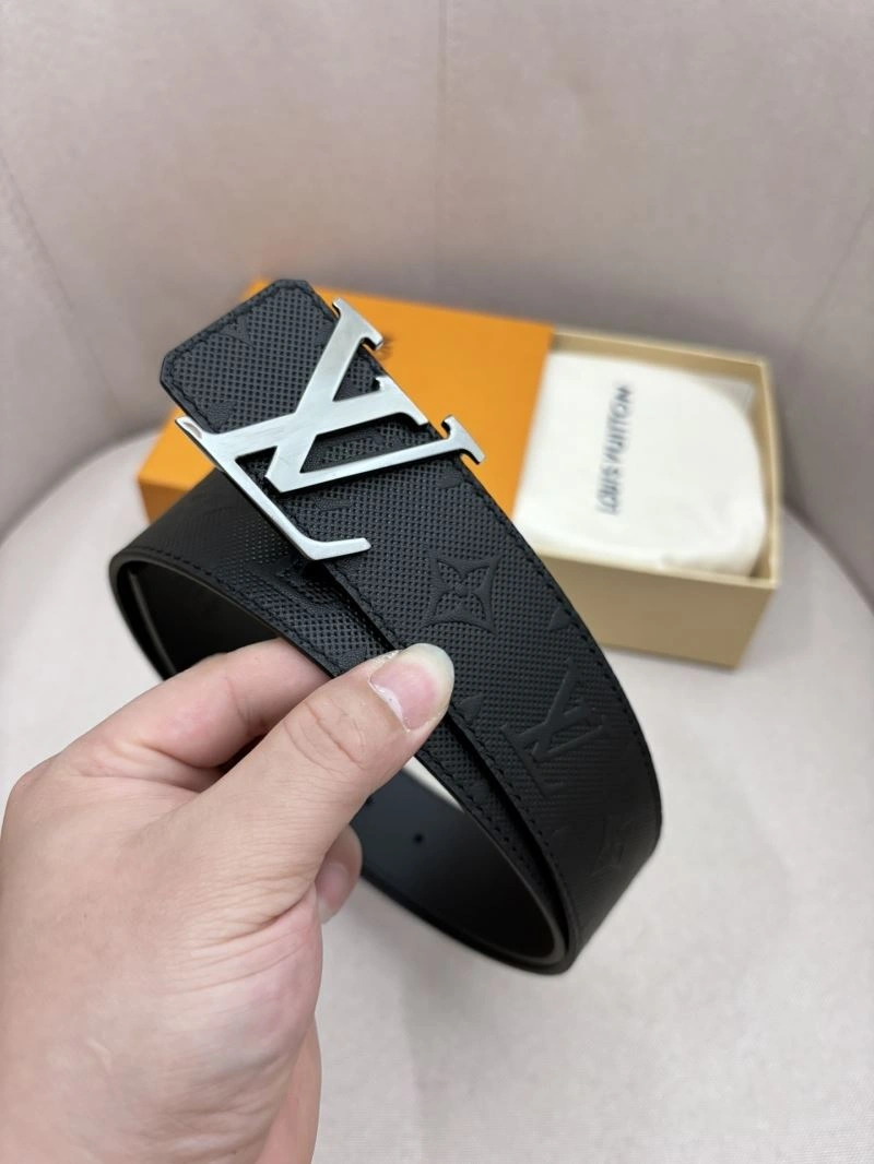 Louis Vuitton Belts Snug 302061