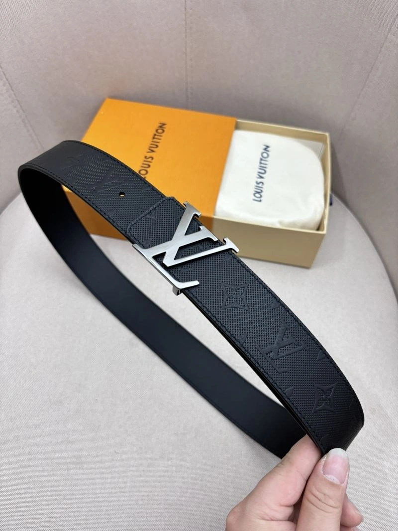 Louis Vuitton Belts Snug 302061