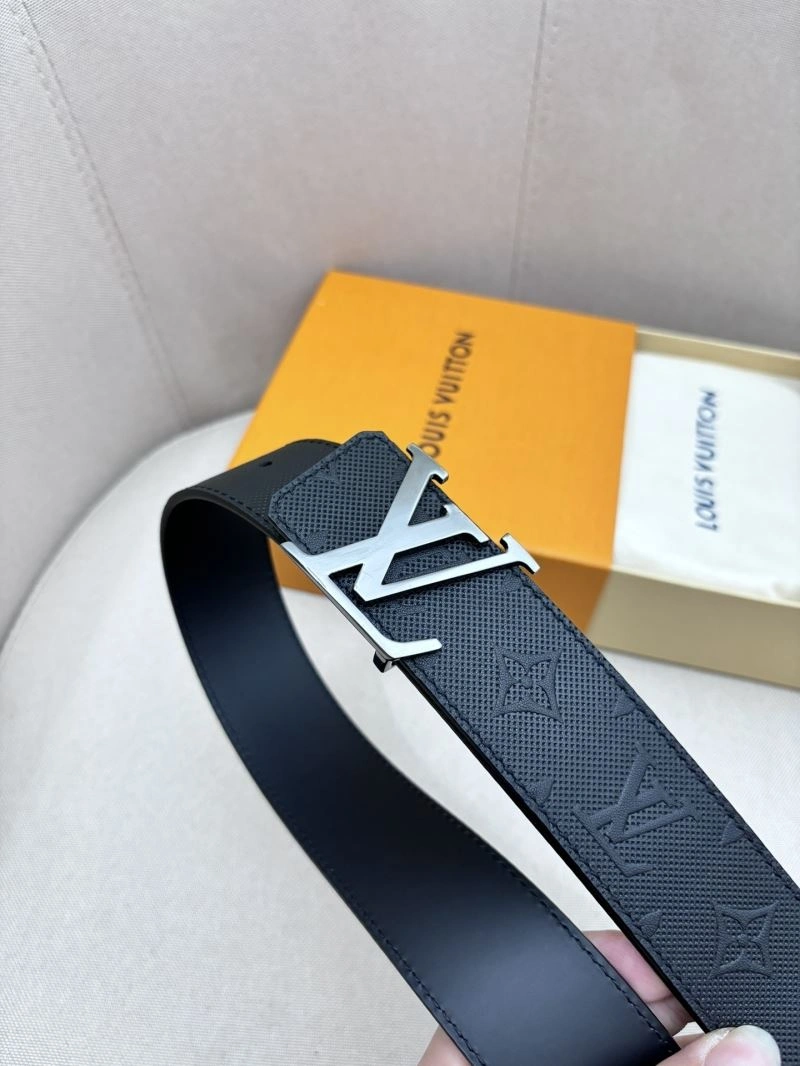 Louis Vuitton Belts Snug 302061