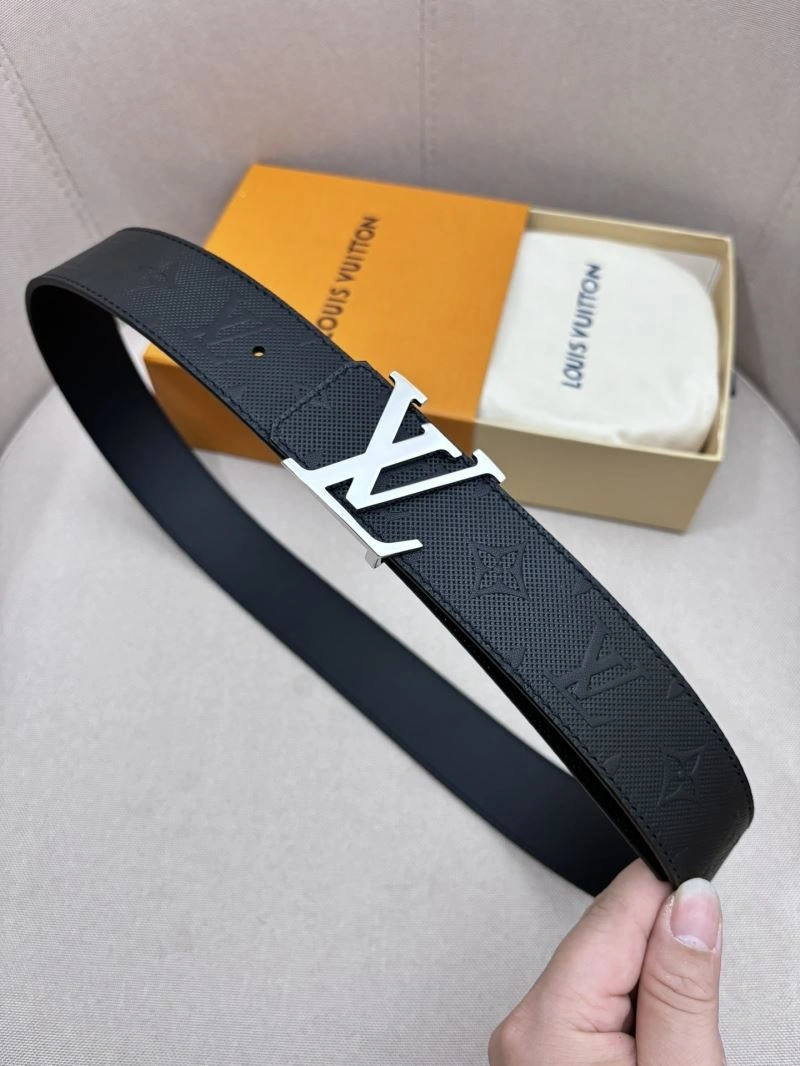 Louis Vuitton Belts Comfortable 302069