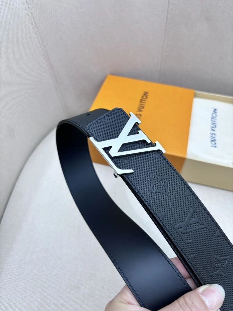 Louis Vuitton Belts Comfortable 302069
