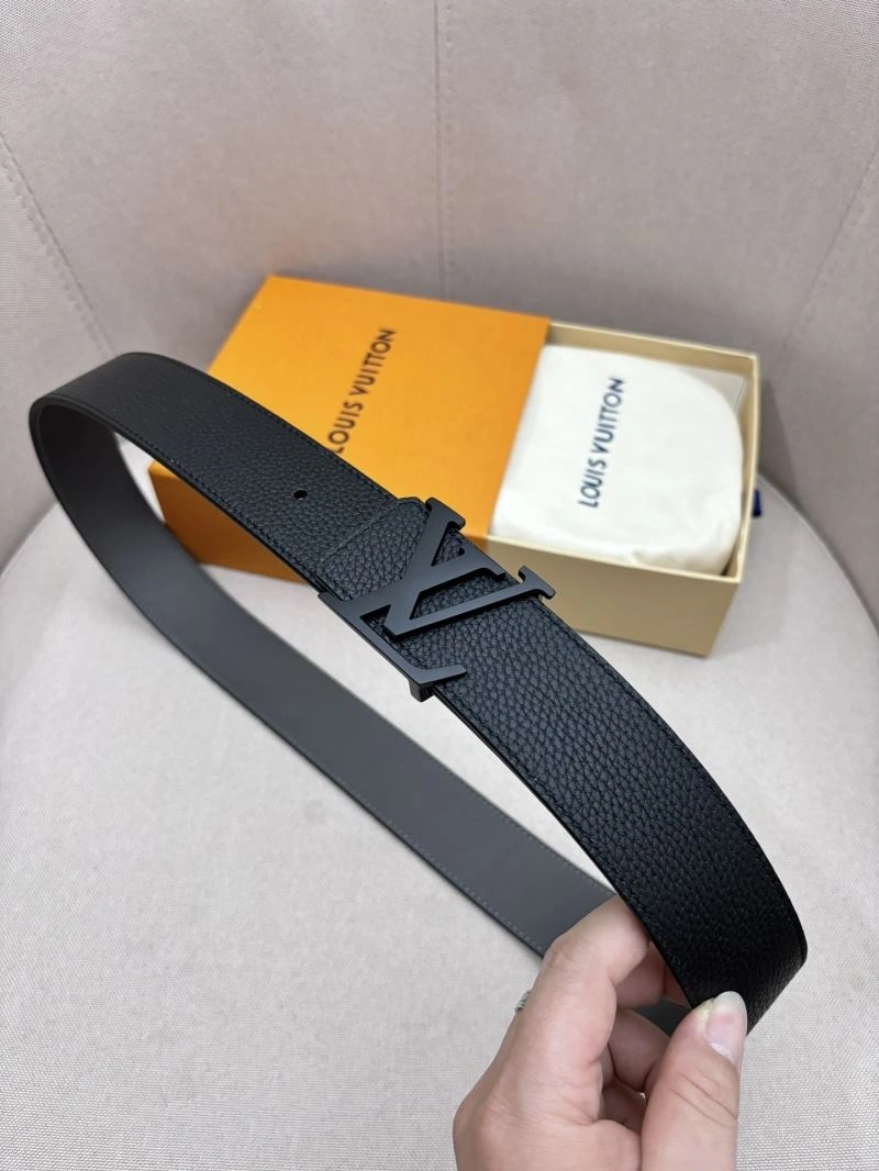 NewStyle Louis Vuitton Belts 302062