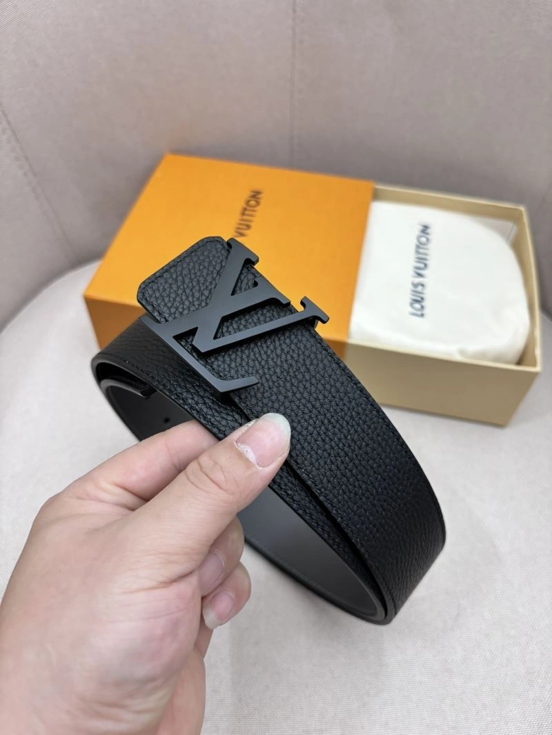 NewStyle Louis Vuitton Belts 302062