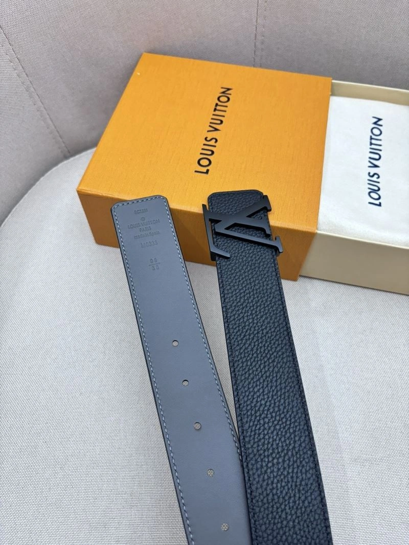 NewStyle Louis Vuitton Belts 302062