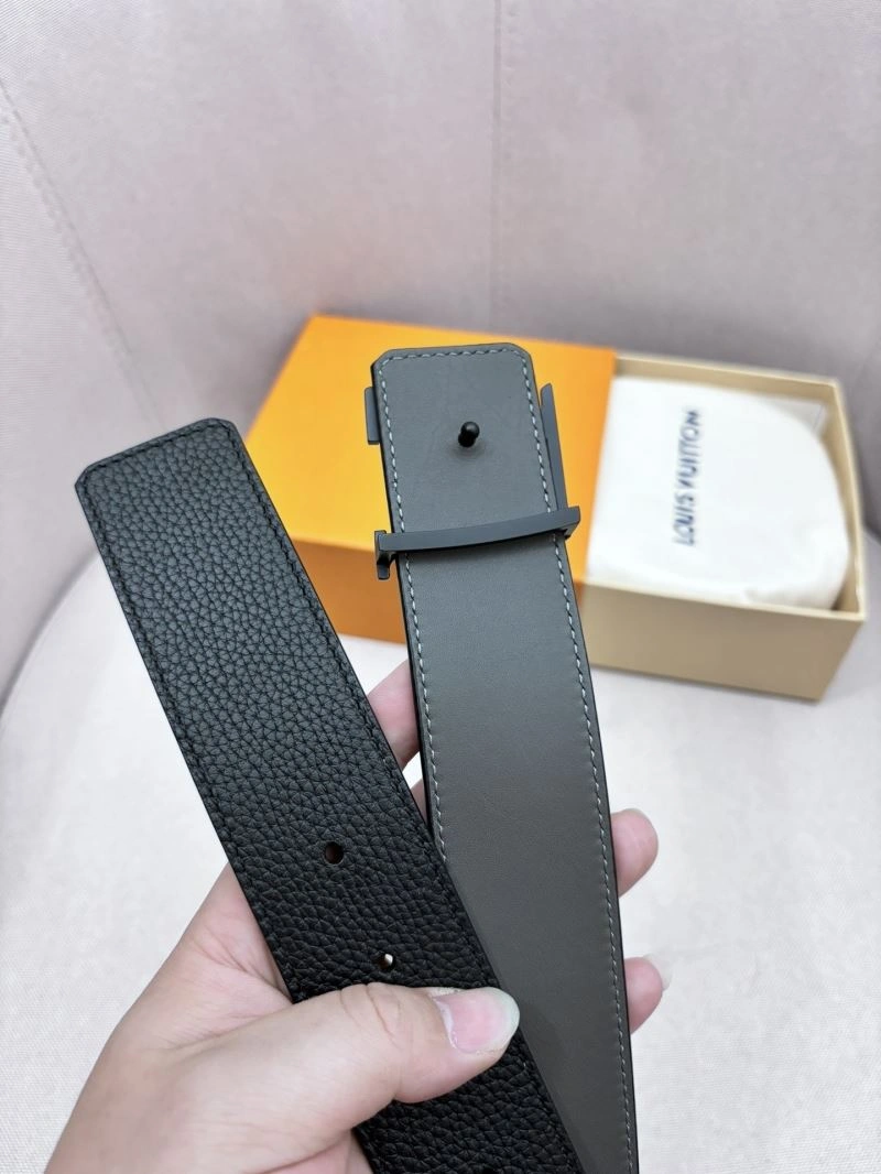 NewStyle Louis Vuitton Belts 302062