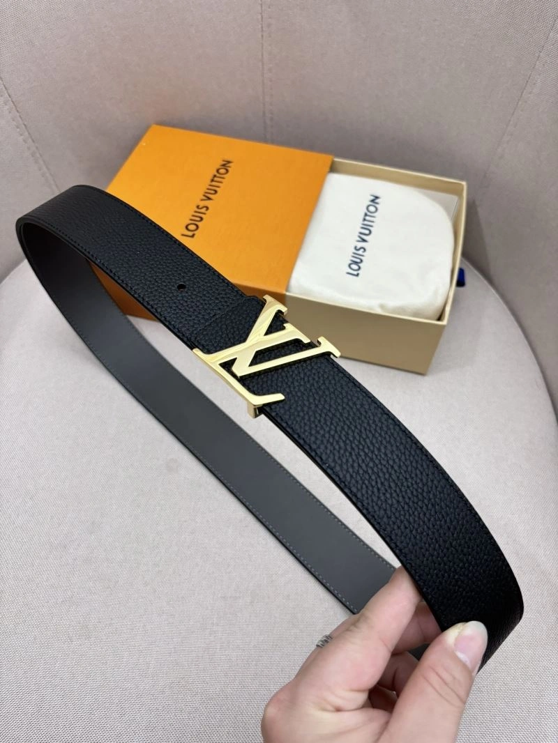 Louis Vuitton Belts Minimalist 302060